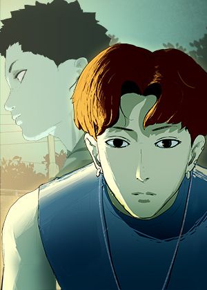 超级公务员